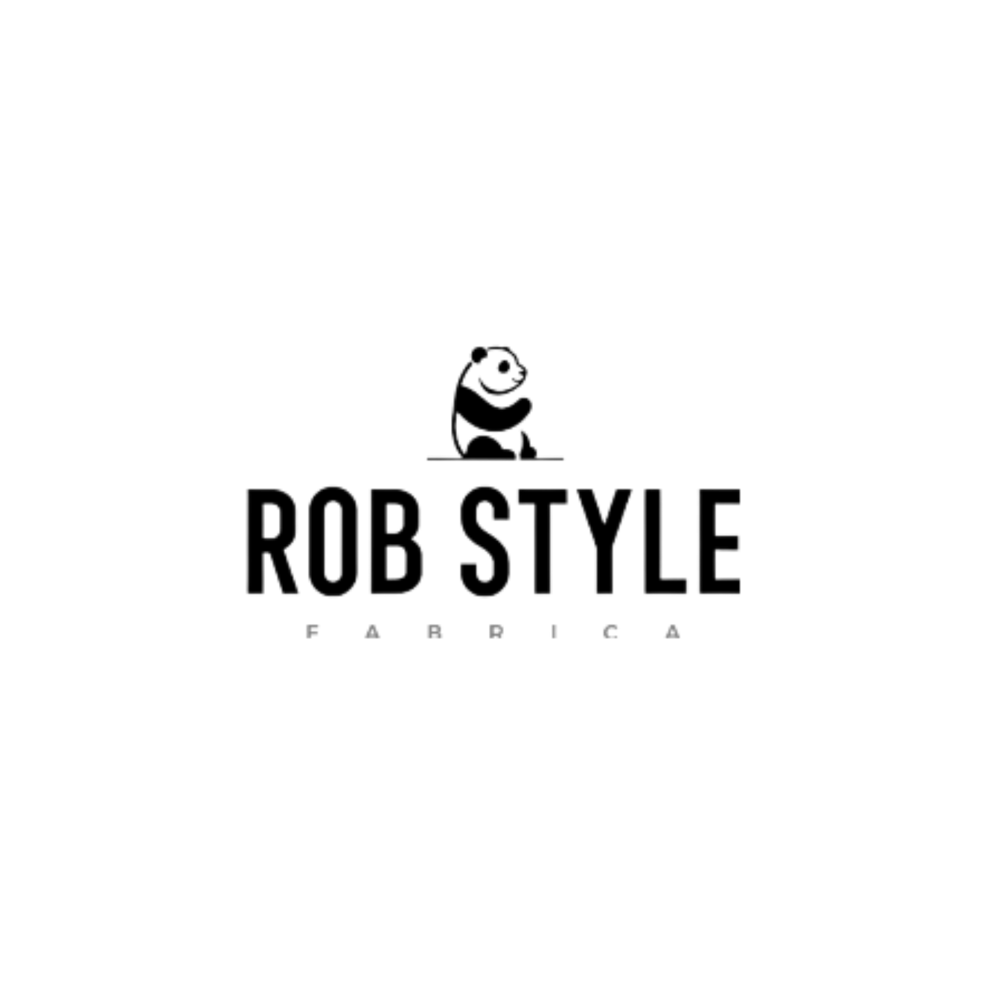26646-logo-rob-style-17435183402057.png