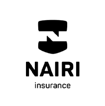 26646-nairi-3-17120460878488.png