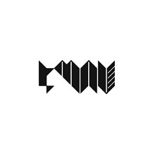 26646-partner-logos19-16837248672588.jpg