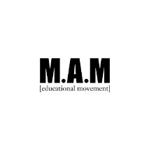 26646-partner-logos209-16849355111003.jpg