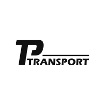 26646-pek-2-17389236015462.png