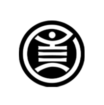 26646-quadriga-1-17120427855436.png