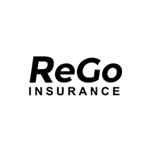 26646-rego-2-17120427857988.png