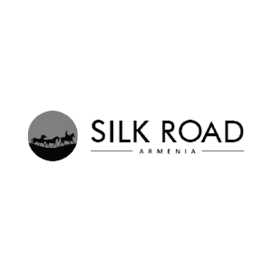 26646-silk-road-17435183397941.png