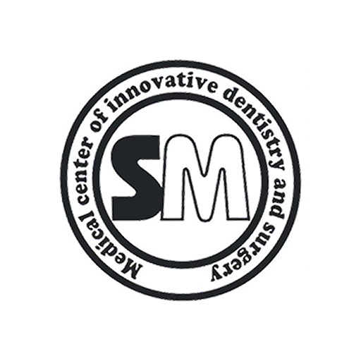 26646-sm-17391286893871.png