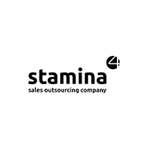 26646-stamina-1712045019462.png