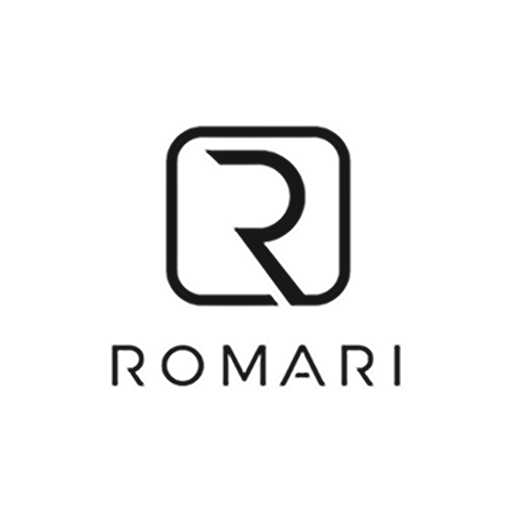 26646-tempimage1nt7rs-1-17391286812785.png