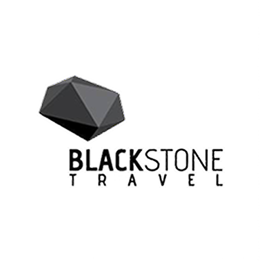 26646-tempimagelm1eu7-1-17391286588215.png