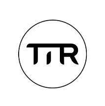 26646-tir-soft-17120427855965.png