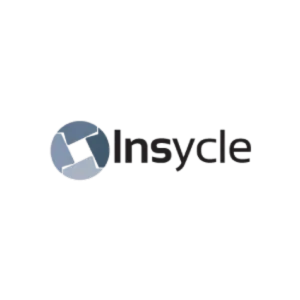 26646-untitled-design-65-17453874219597.png