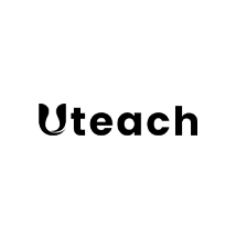26646-uteach-1-17120449484051.png