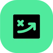27188-26414-planning-icon2x-17495340477536.png