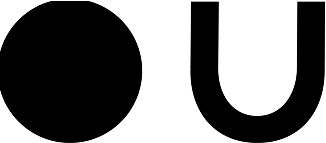 27211-20790-rectangle-5-17546327852386.png