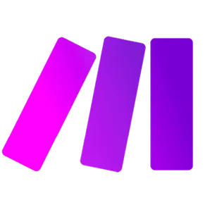 27226-27168-rectangle-1-17546324687828.png