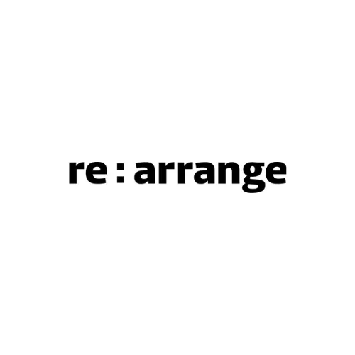 27235-2-17546409014534.png