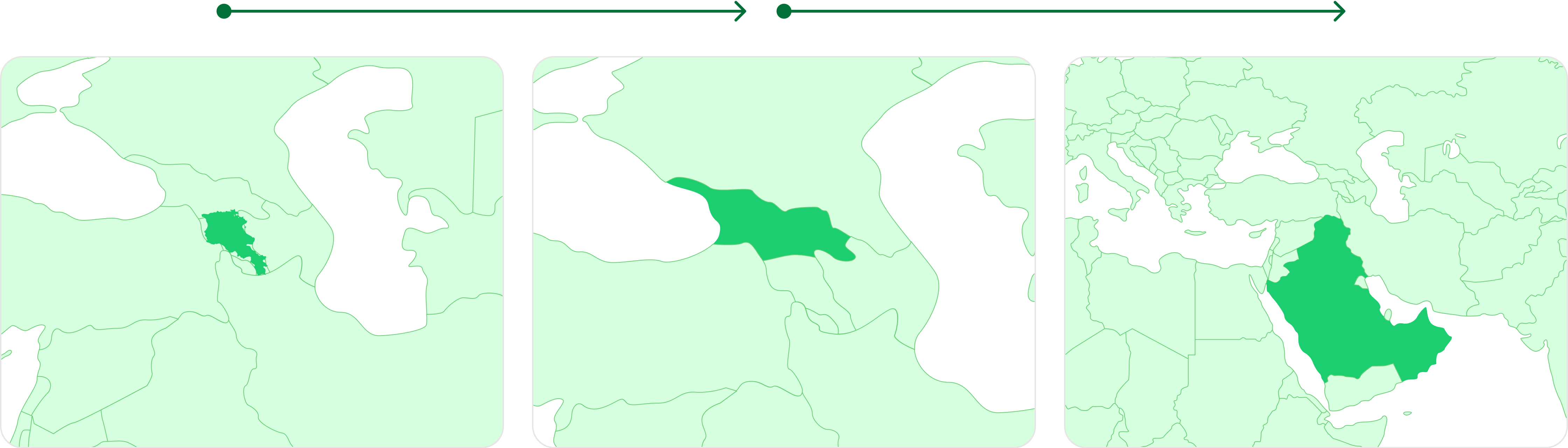27300-group-47-1-17546597664774.png