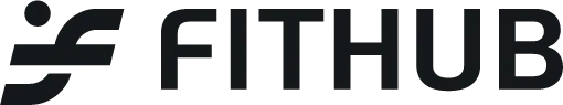 27540-27504-asset-22x-3-17551705471623.png