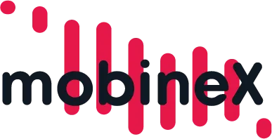 27546-27512-asset-13x-17551706285042.png