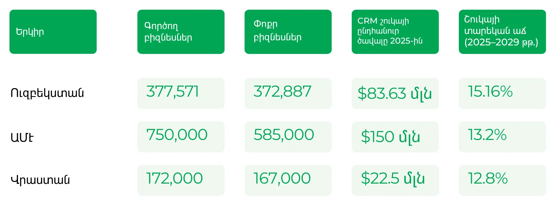 27672-staminas-bond-presentation-armpdf-8-17555854669874.png
