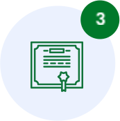 4035-group-202x.png
