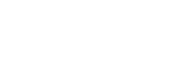 4125-triathlone-logo2x.png