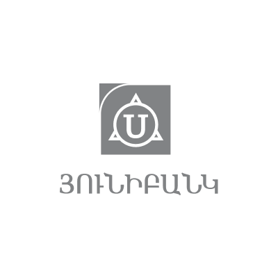 4251-frame-62-1.png