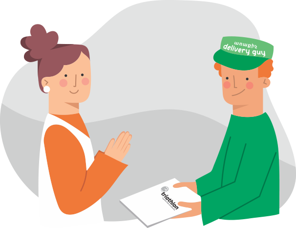 5905-2-get-the-delivery2x.png