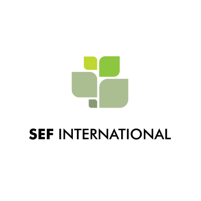 5983-frame-46-16384506260703.png