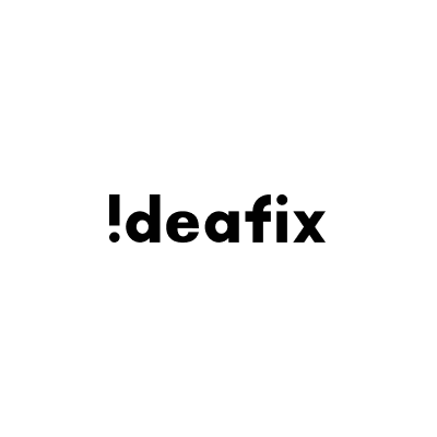 5991-frame-68-2.png
