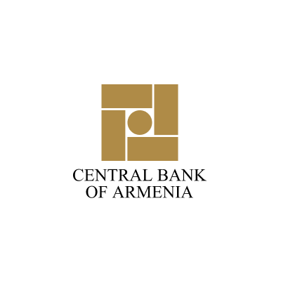 5995-frame-51-16385066841477.png