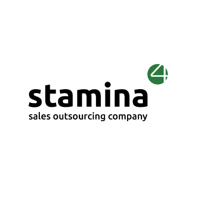 5997-frame-72.png