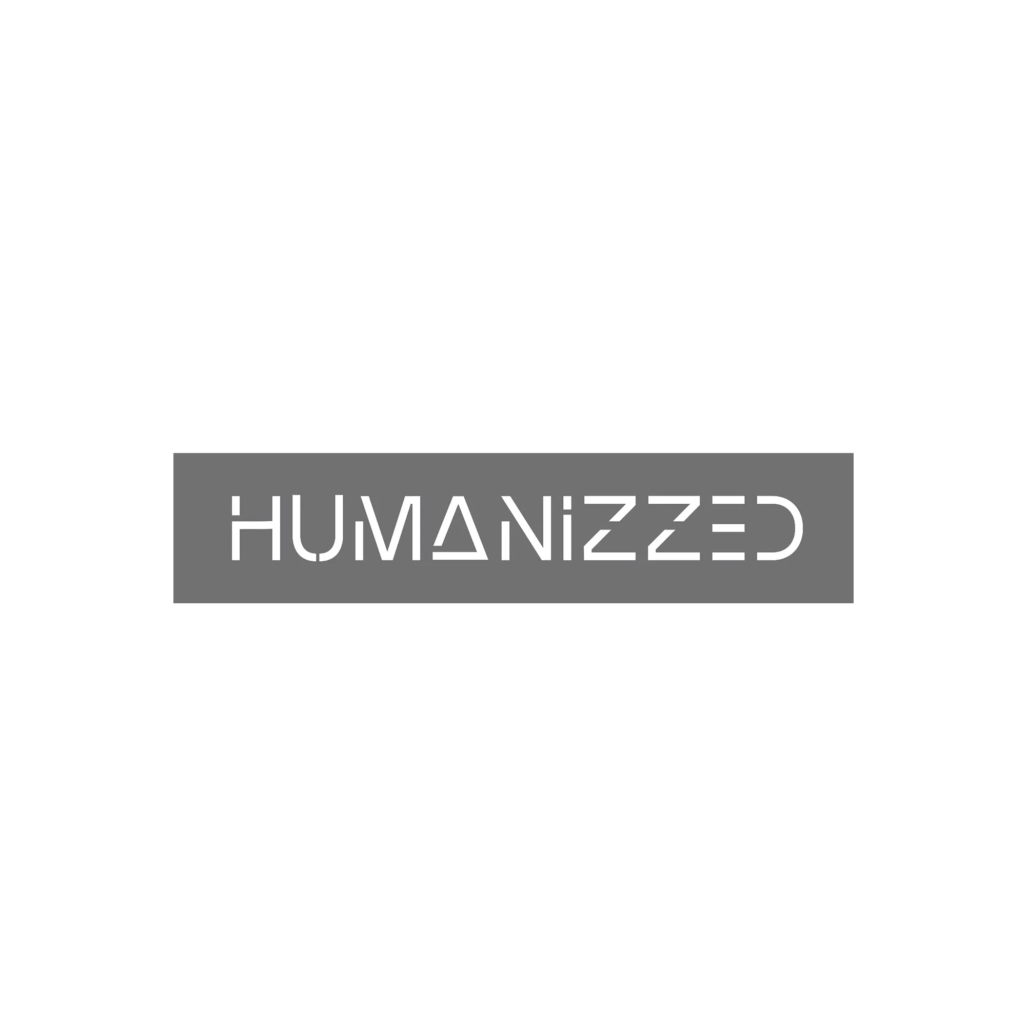7414-20-16488293911461.png