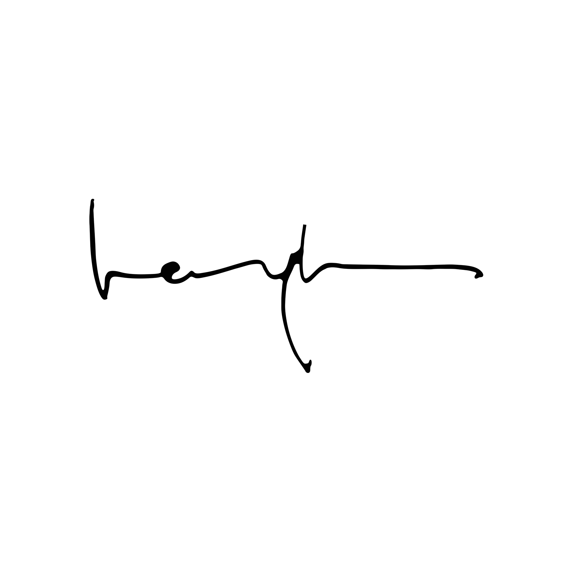 7511-logoroom-1-16576450960326.png
