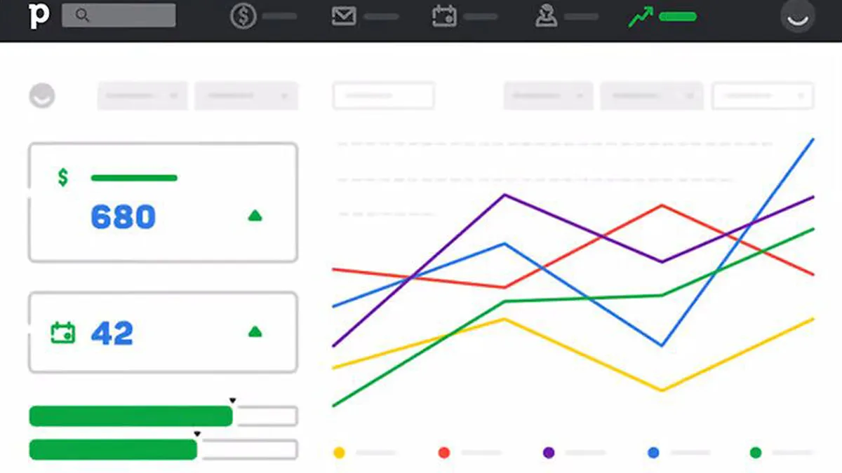 How to manage the lead management process? Practical guide