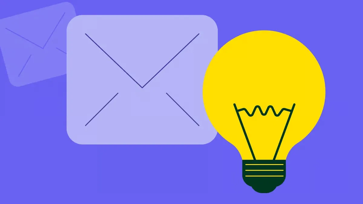8 Steps How to Make Your Email Marketing More Effective
