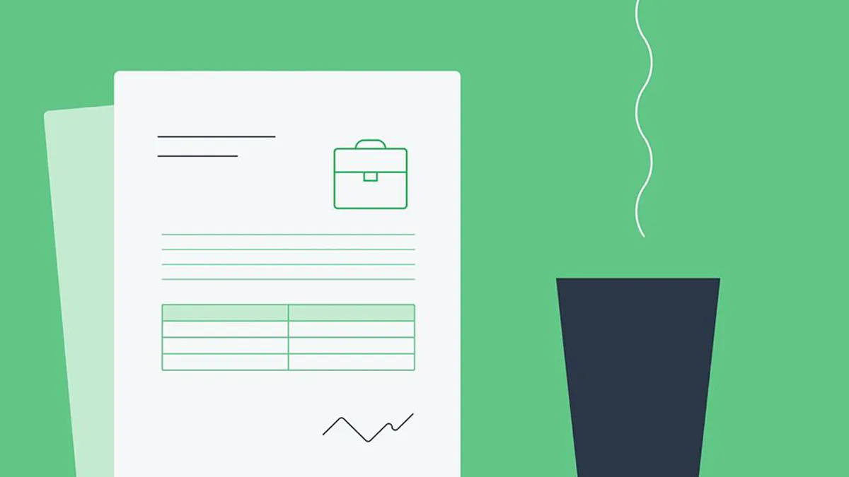 Task Management Guide: The Best Way to Make Teamwork More Effective