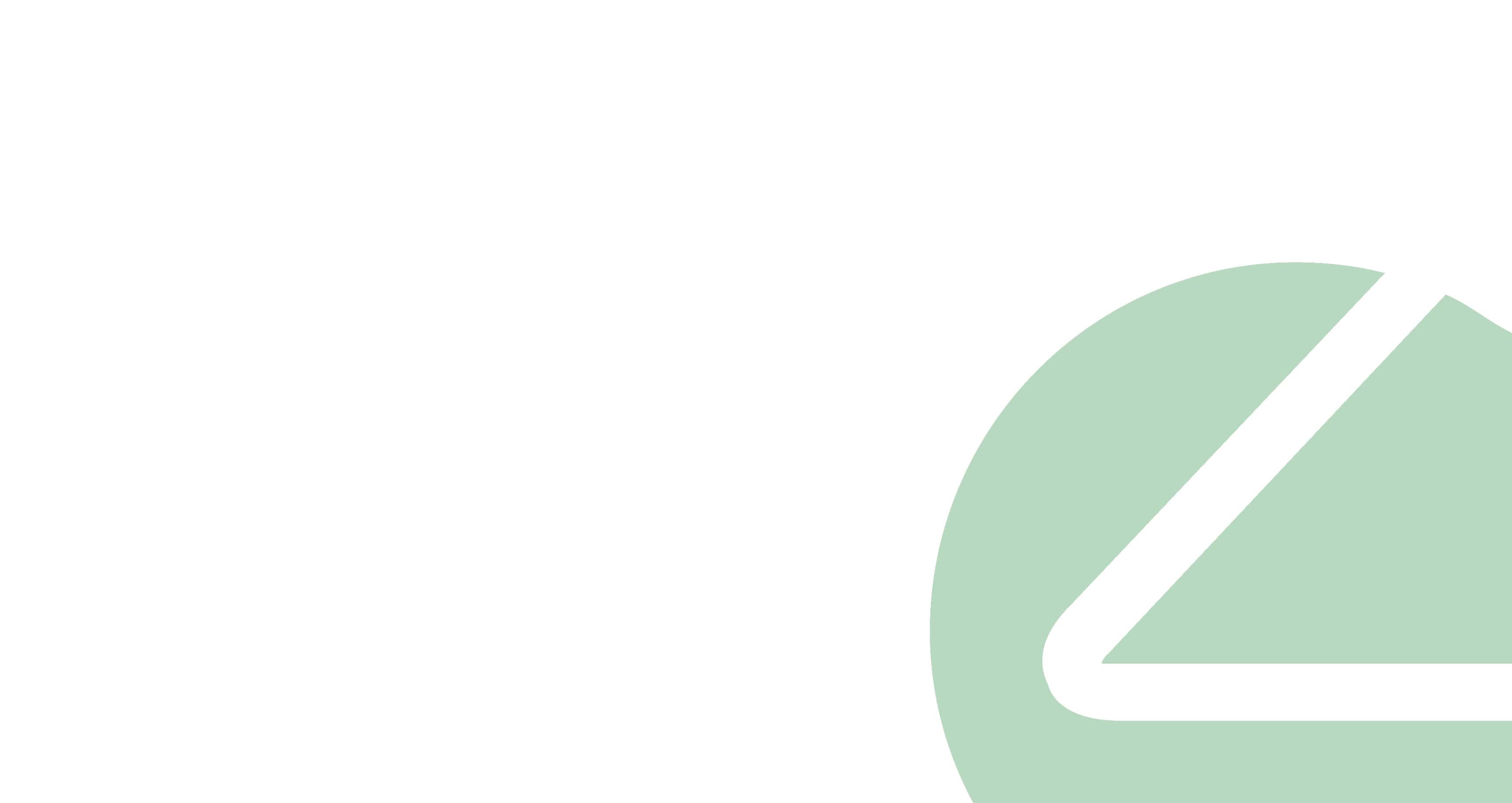 r1749-folder-22-min.jpg