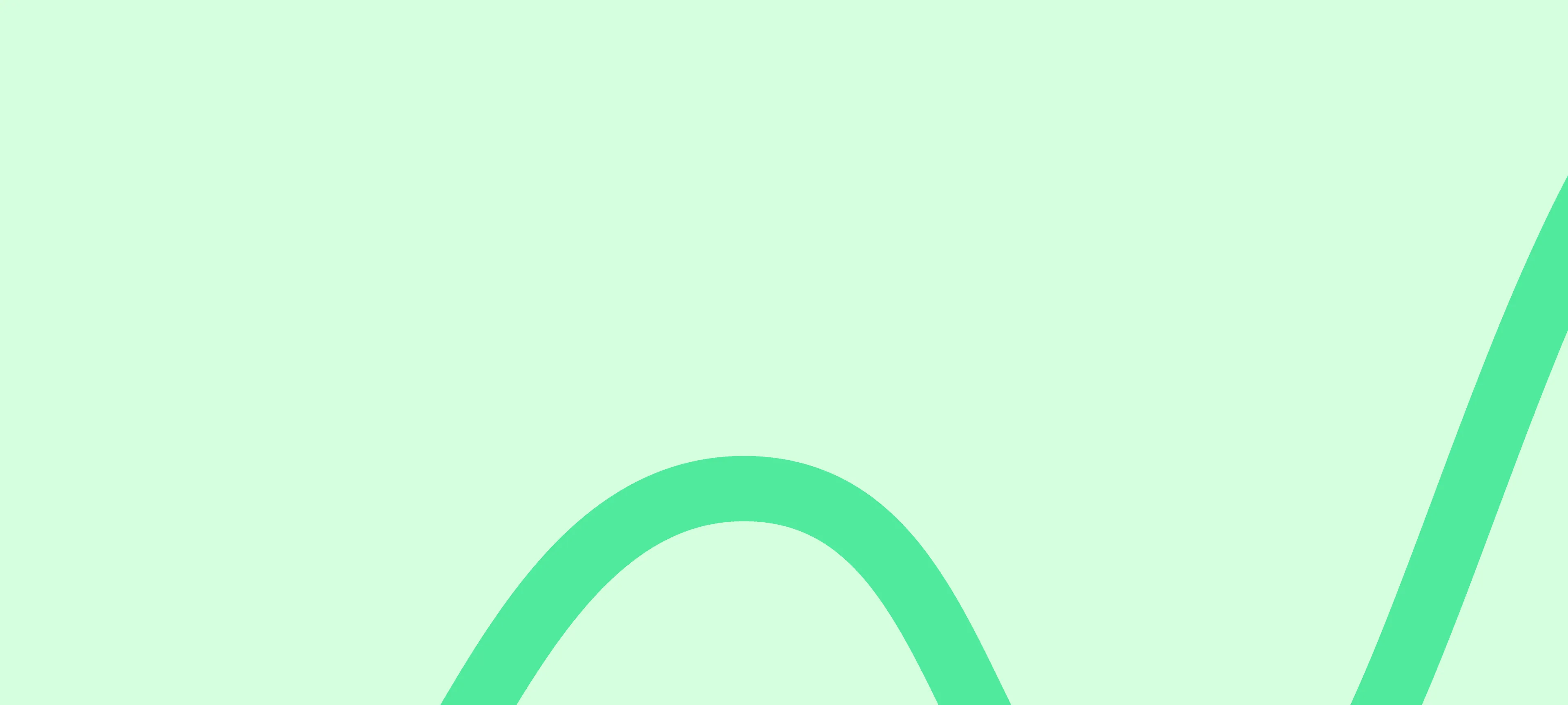 r24-pipedrive-bg2x-17495340476831.png