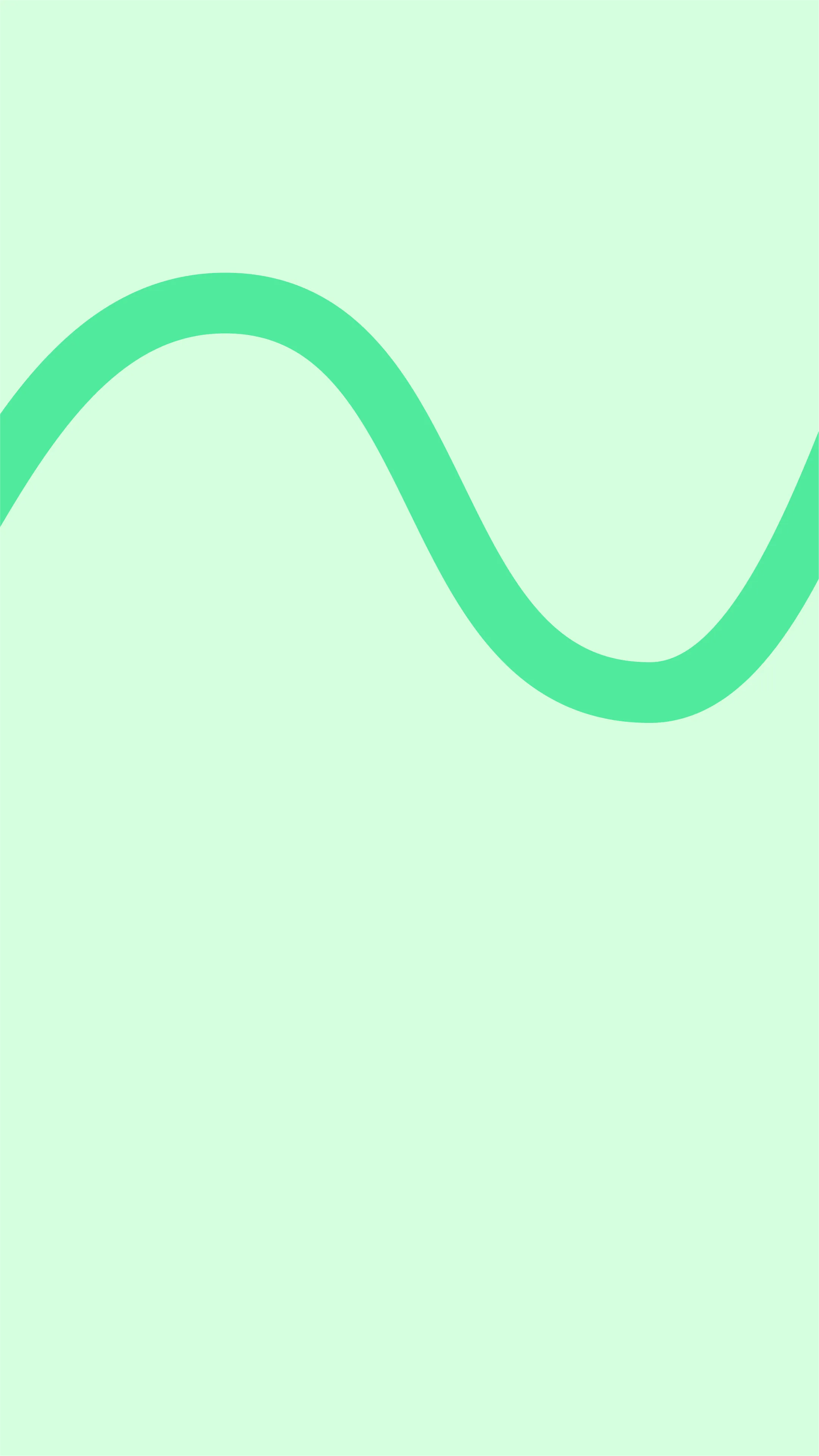 r6392-pipedrive-bg-mobile2x-1749620046953.png
