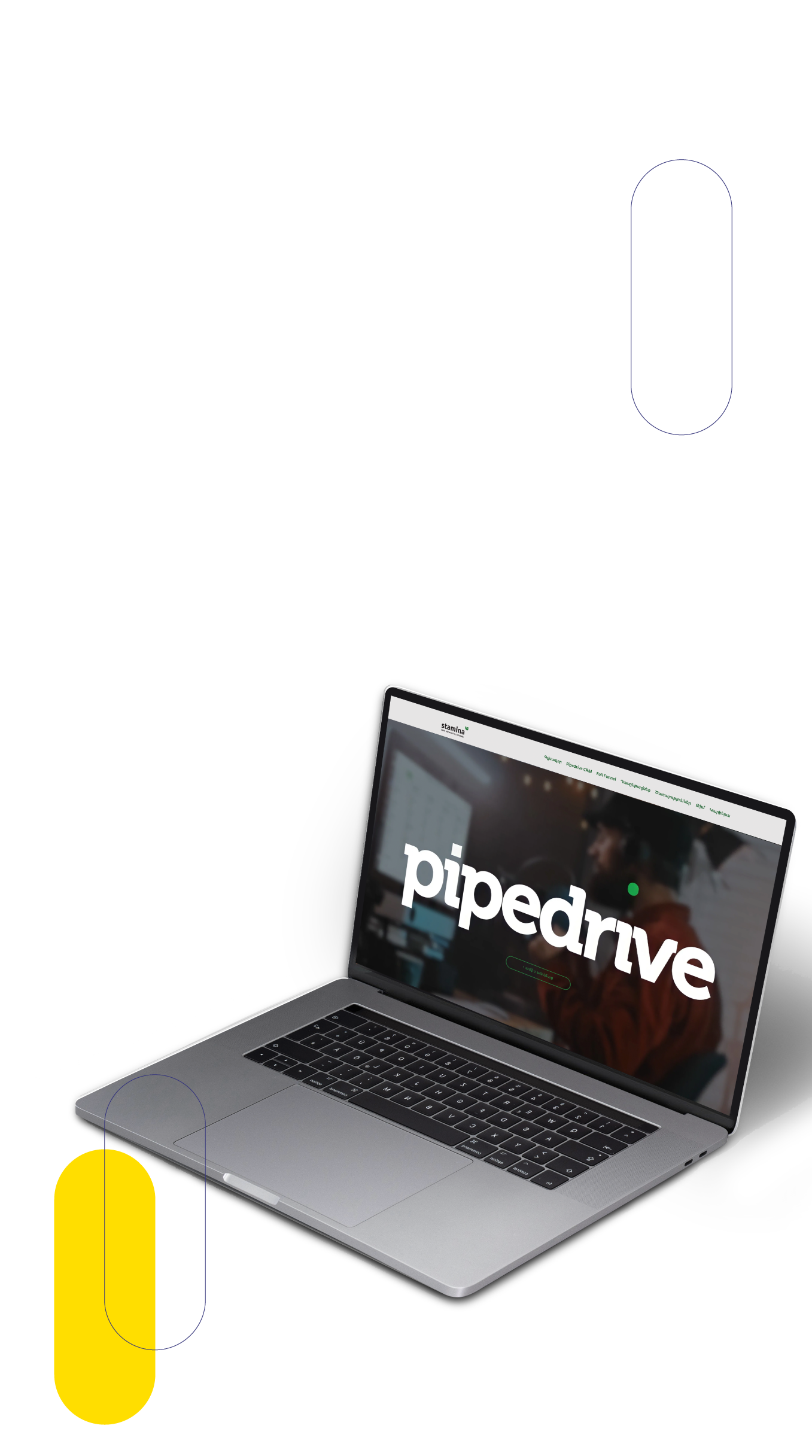 r8666-pipedrive-presentation-5-16848228919967.png