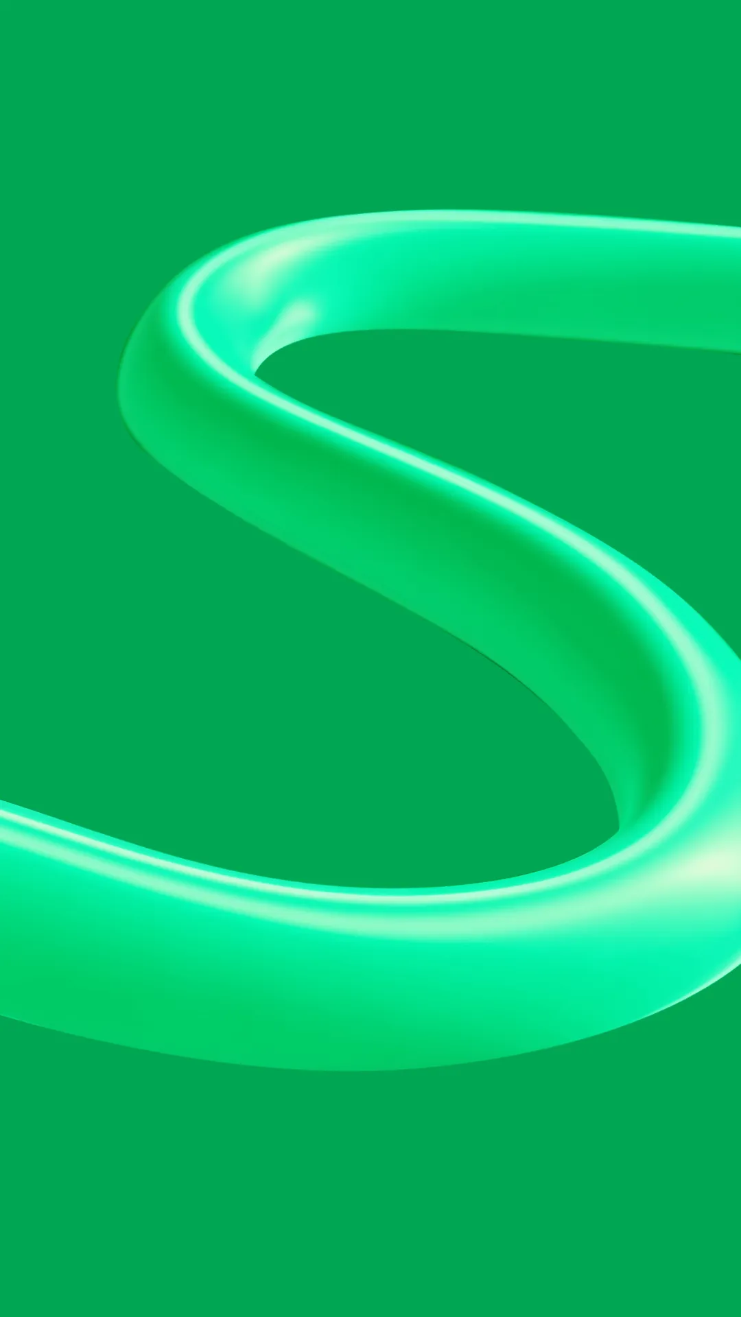 r8987-untitled-design---2025-08-15t114953316-1-17552444368428.png