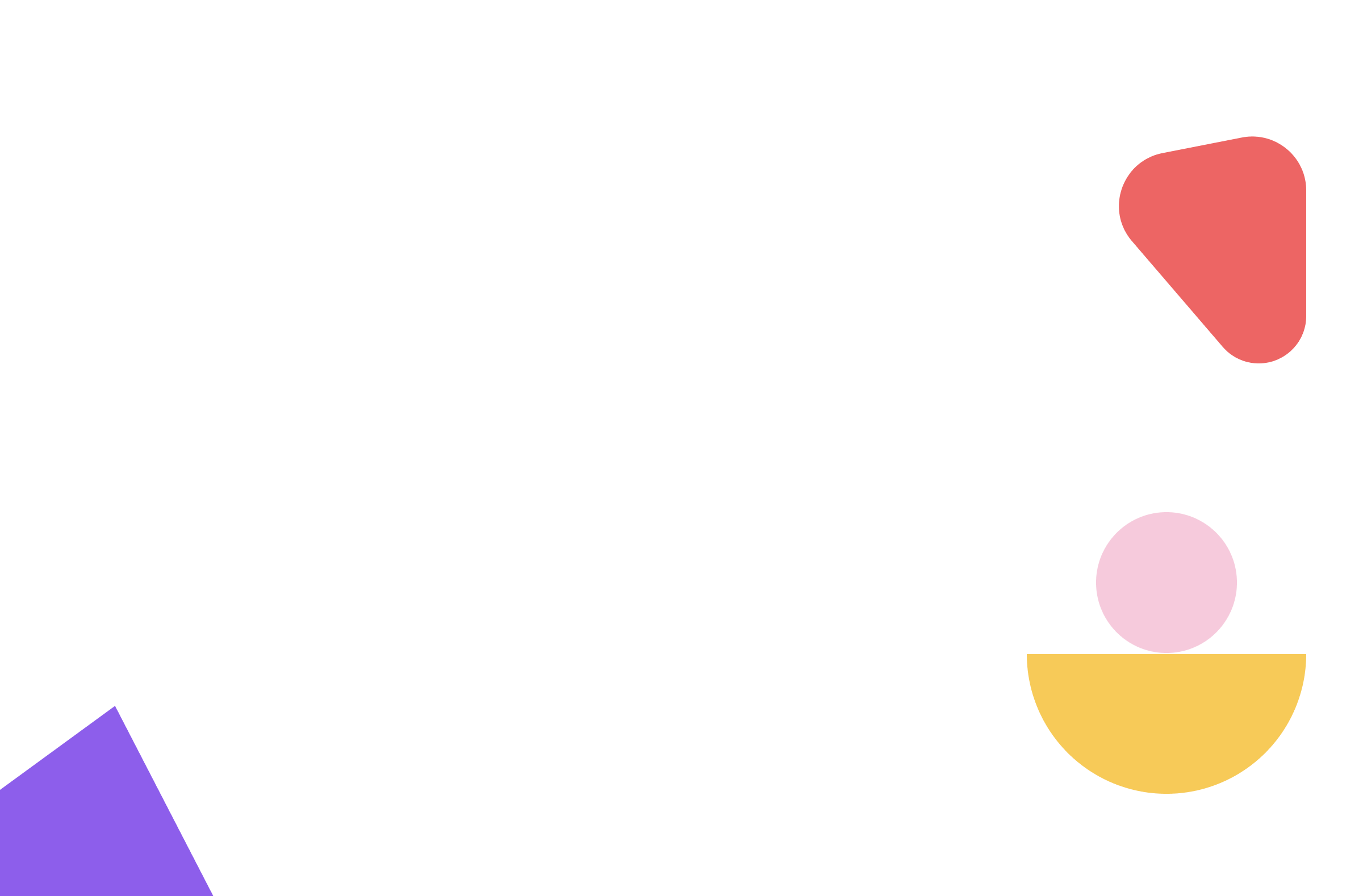 r774-frame-530-16266922369362.png