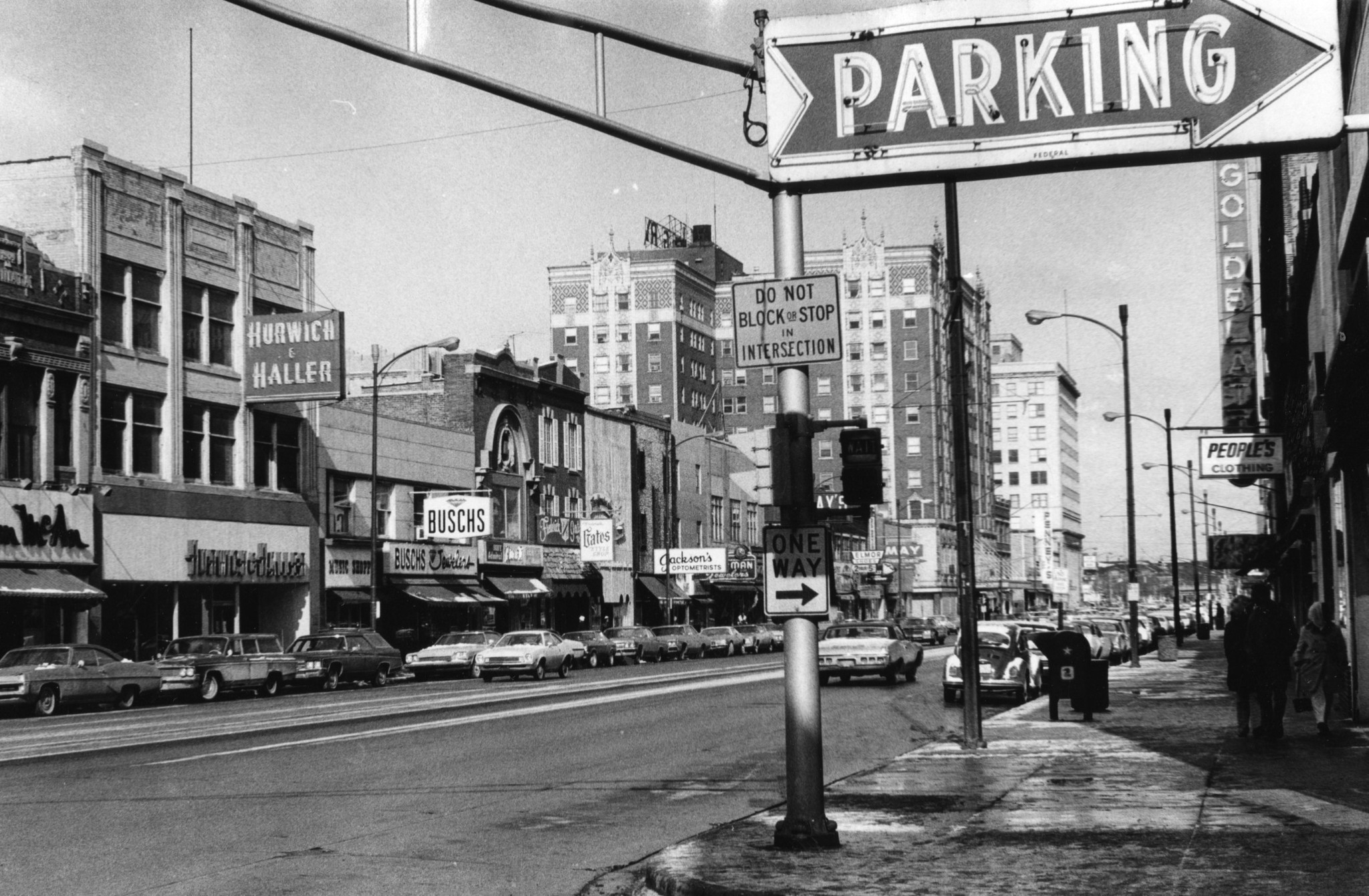 r68-downtown-gary-in-chicago-tribune-image.jpg