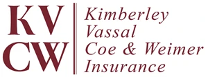 441-kimberley-vassal-coe-weimer-insurance-logo-300-17761830706604.png