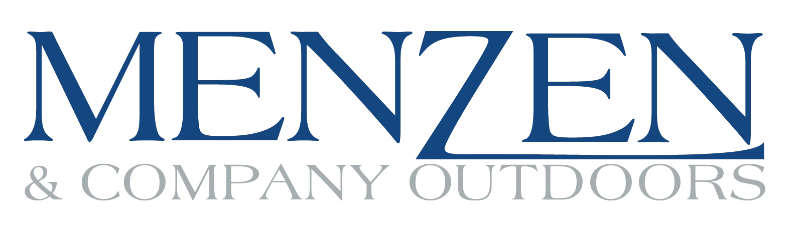 462-menzen-and-company-outdoors-logo-transparent-revised-1-1-17456930043127.png