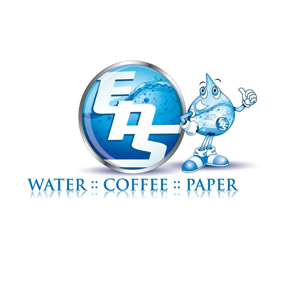 466-eas-logo-17456930044403.jpg