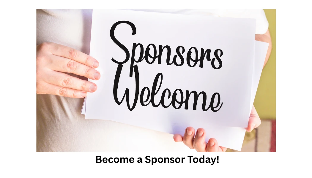 470-become-a-sponsor-today-17436970766671.png