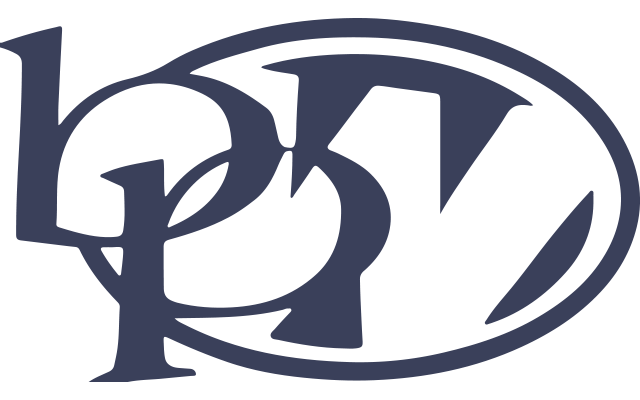 Souderton-Telford  Business & Professional Women Group