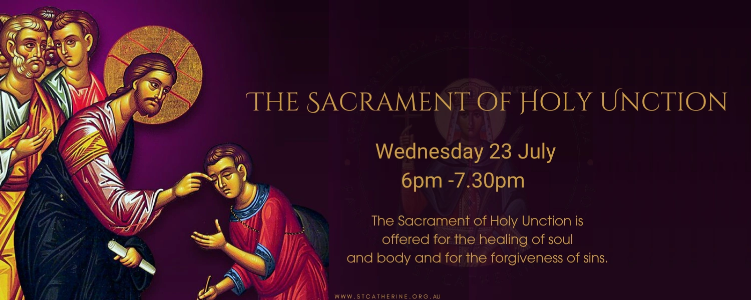 1008-palm-sunday-30-17528456063466.png