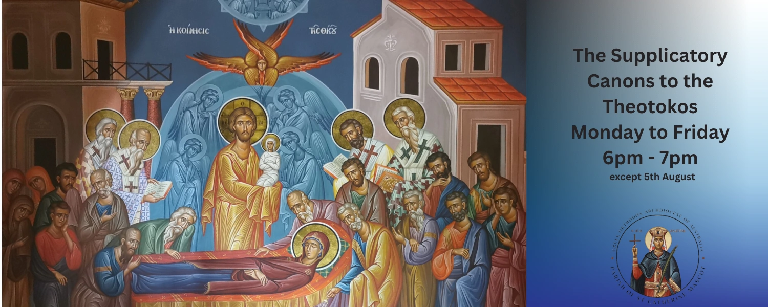1008-palm-sunday-32-17539685627834.png